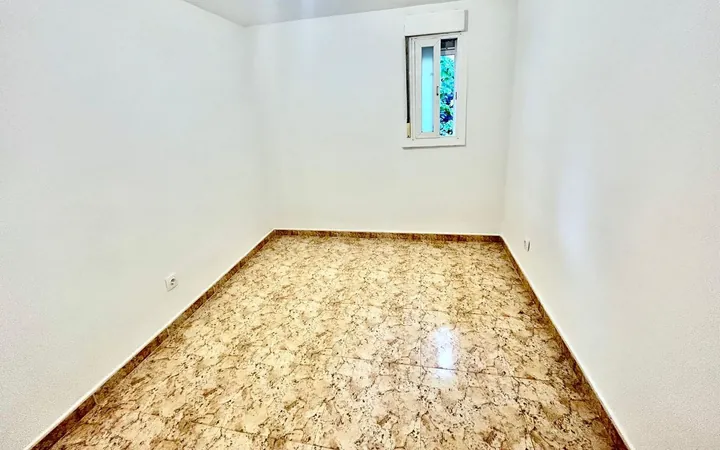 Piso en Amposta, Amposta - Foto 9