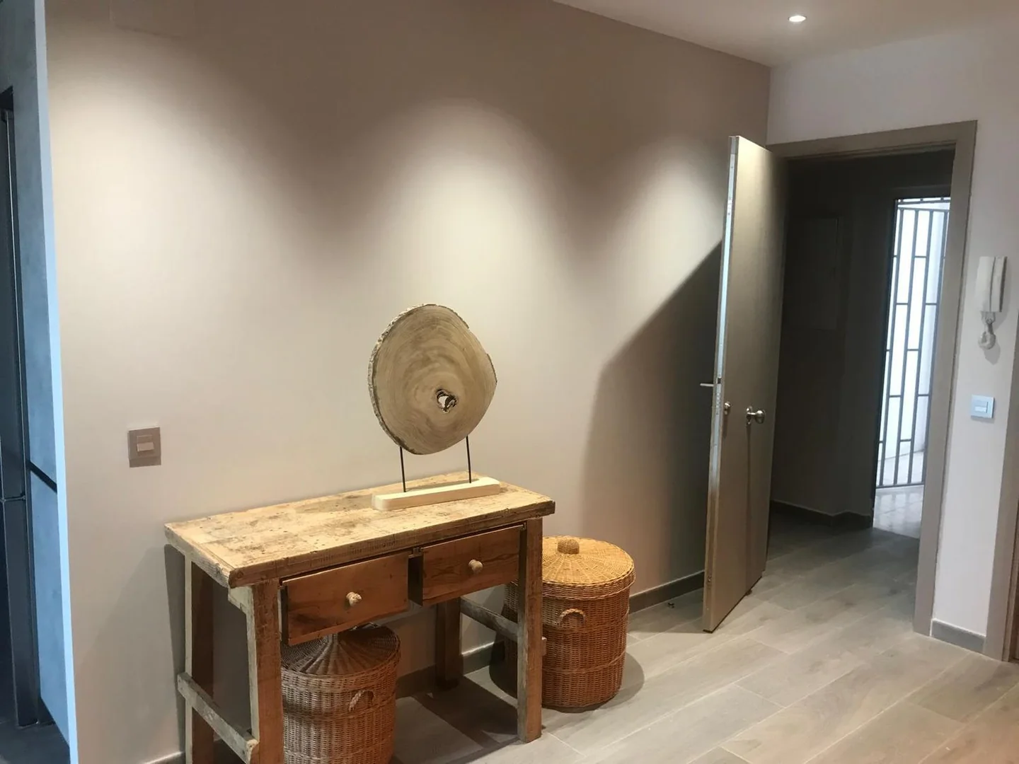 Piso en Calle de Belmonte de Tajo, 1, Opañel - Foto 3