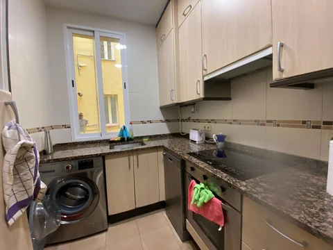 Piso en calle de Andres Mellado, 36 - Foto 13