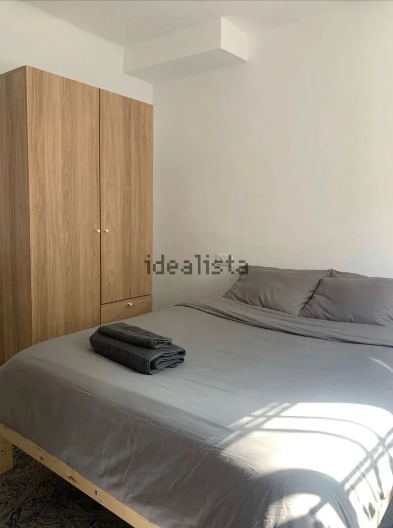 Piso en Calle de Calderón de la Barca, 27, El Carmel - Foto 9