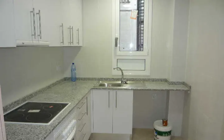 Piso en Calle de Roc Boronat, 52, El Poblenou - Foto 4
