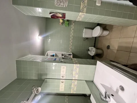 Ático en  Avenida de Pío XII 94 - Foto 18