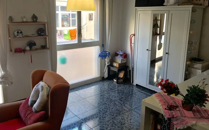 Piso en Paseo de sant joan, 172, El Camp d'En Grassot i Gràcia Nova - Foto 5
