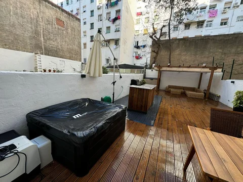 Dúplex en calle de Fluvià, 270 - Foto 10