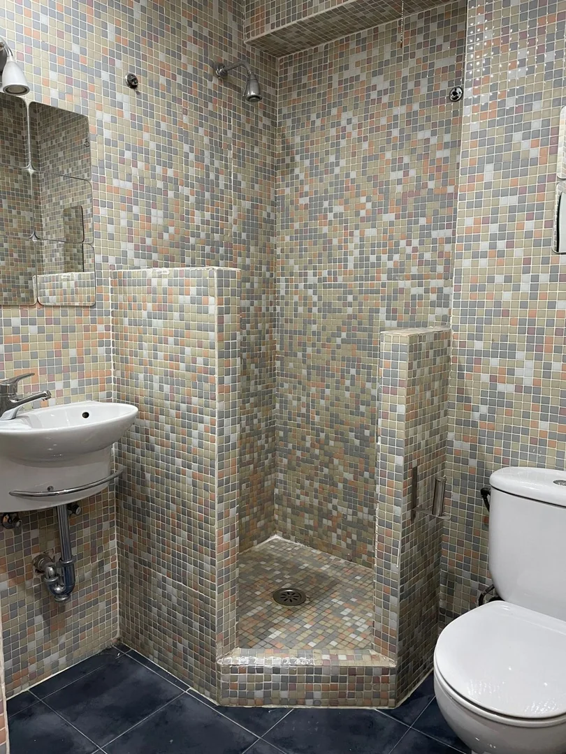 Piso en Lavapiés-Embajadores, Lavapiés-Embajadores - Foto 11