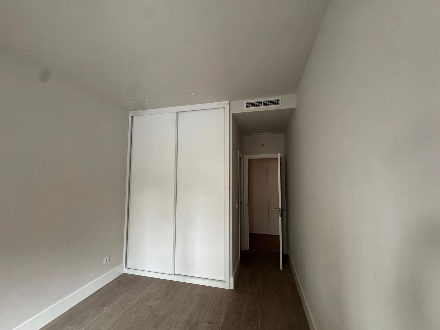 Piso en calle de Jiloca, 3 - Foto 11