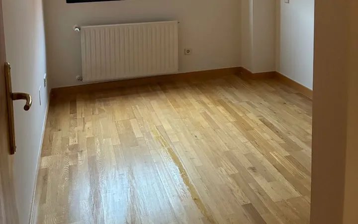 Piso en Paseo San Millan de Cogolla, 22, Las Tablas - Foto 10