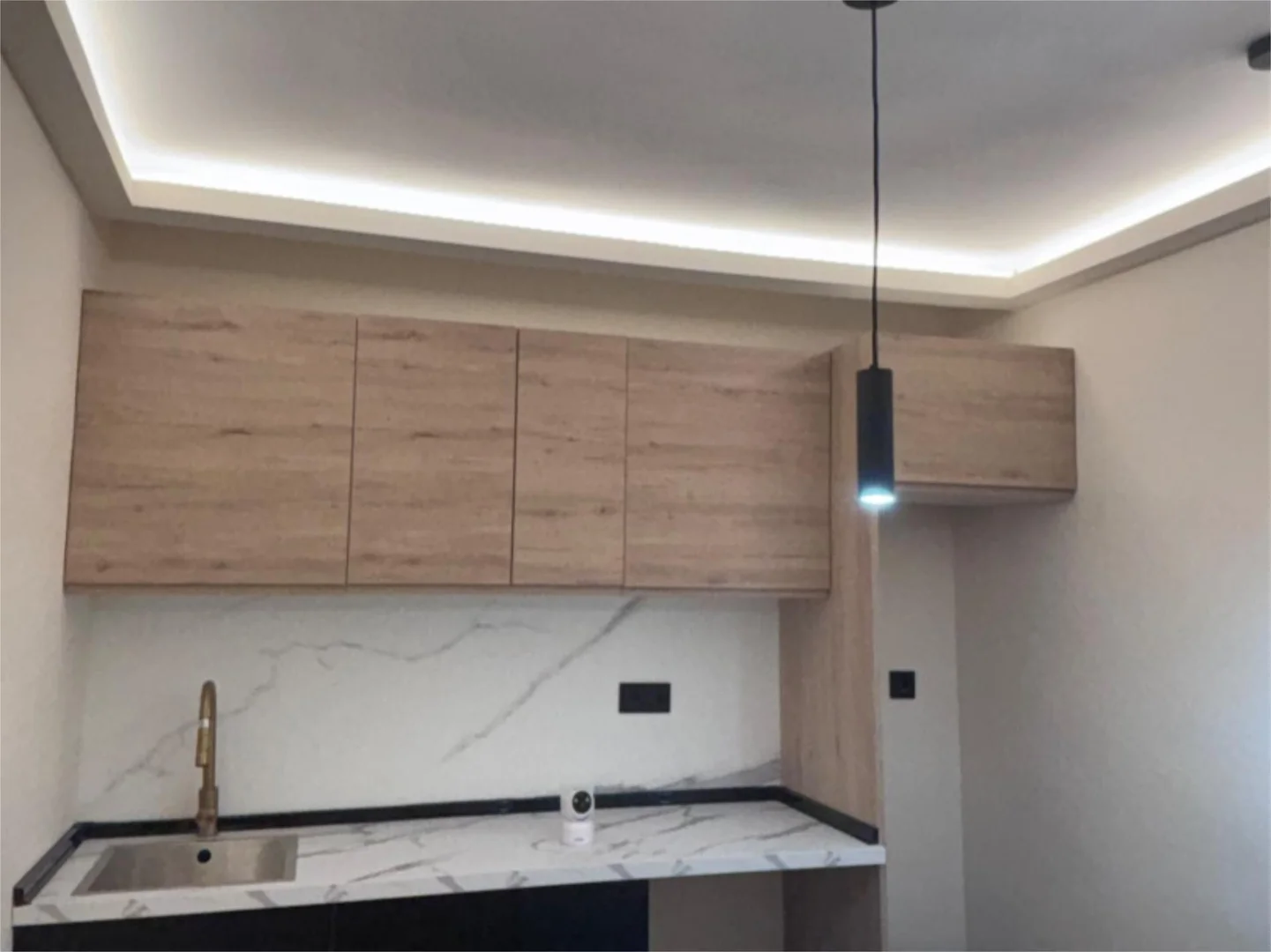 Piso en  Madrid Capital - Foto 6