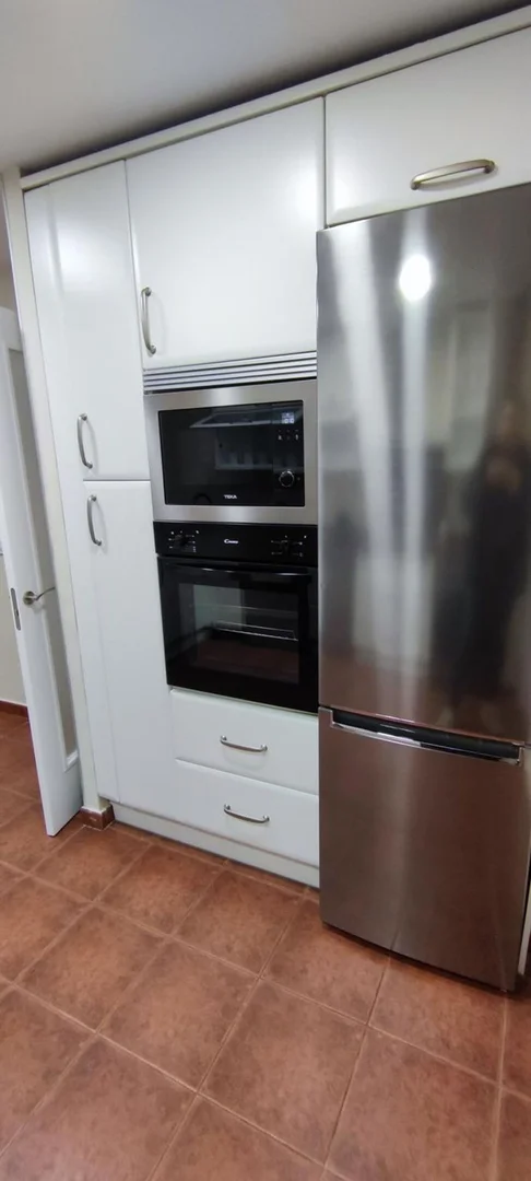 Piso en calle de Alfonso XII, 15 - Foto 31