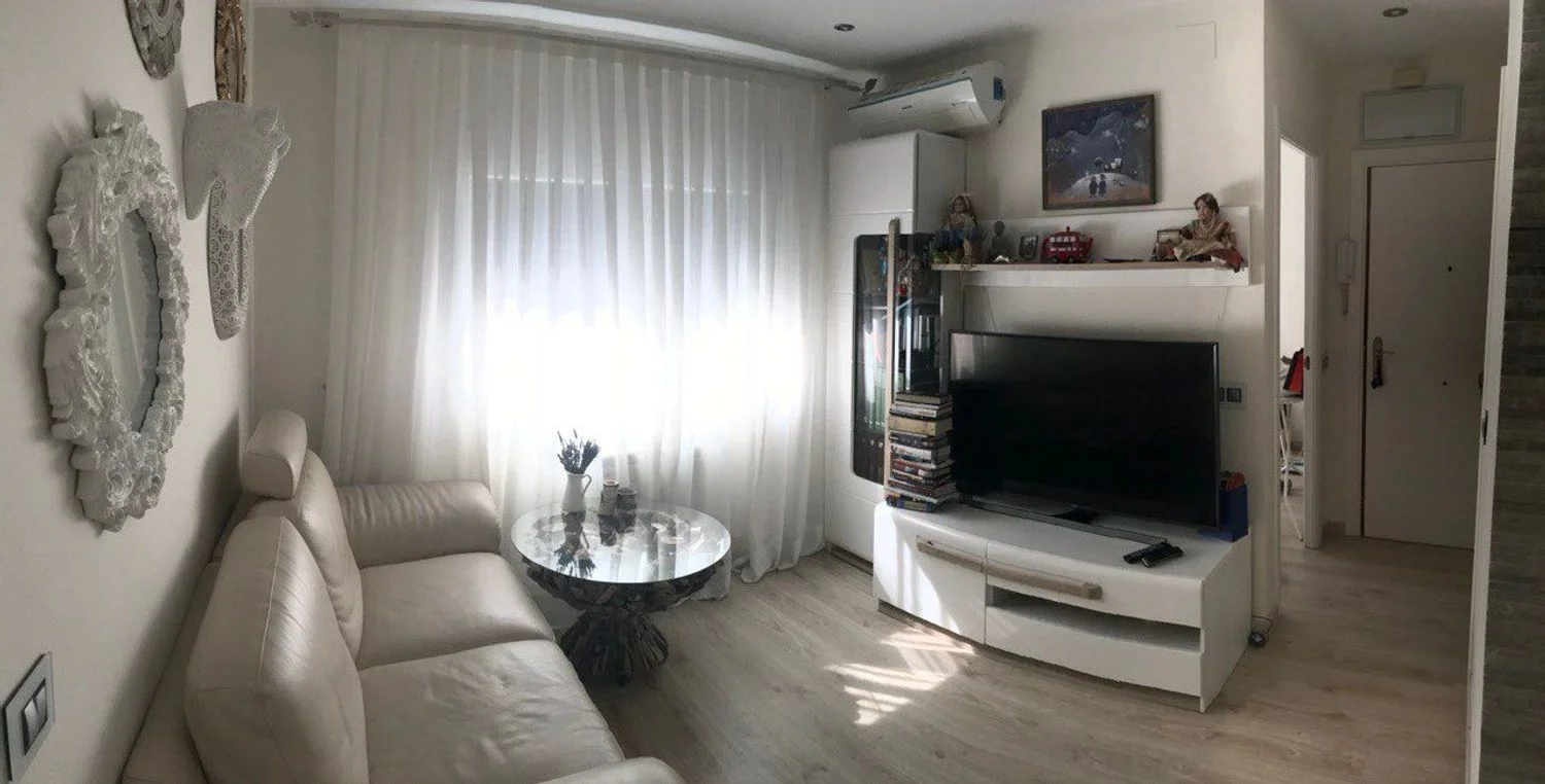 Piso en calle de Juan Duque, 43 - Foto 5