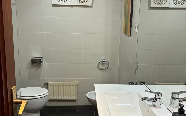 Piso en Calle de Bocángel, 18, Fuente del Berro - Foto 14