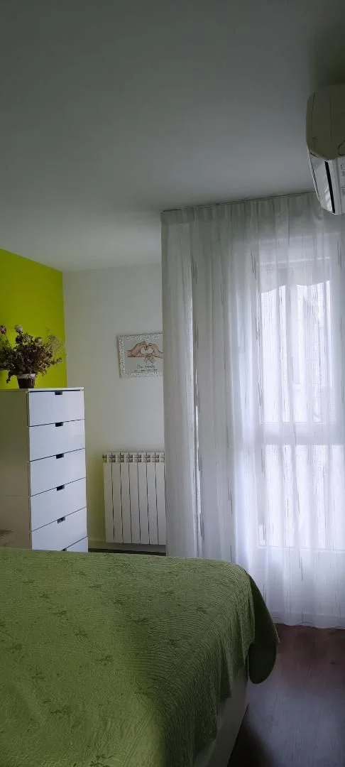 Piso en  Calle Torrox 14 - Foto 27