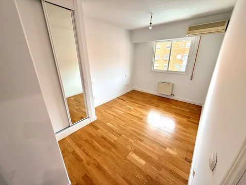 Piso en calle de María Tubau, 17 - Foto 25