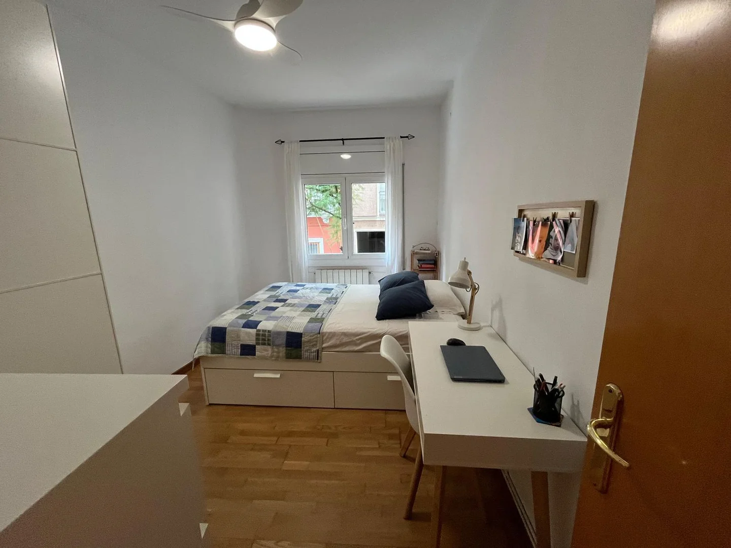 Piso en Calle de l'Encarnació, 42, Vila de Gràcia - Foto 16