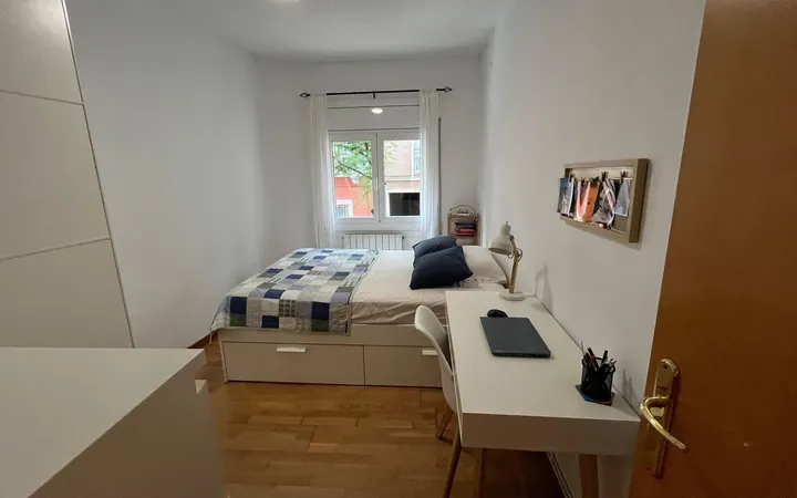Piso en Calle de l'Encarnació, 42, Vila de Gràcia - Foto 16