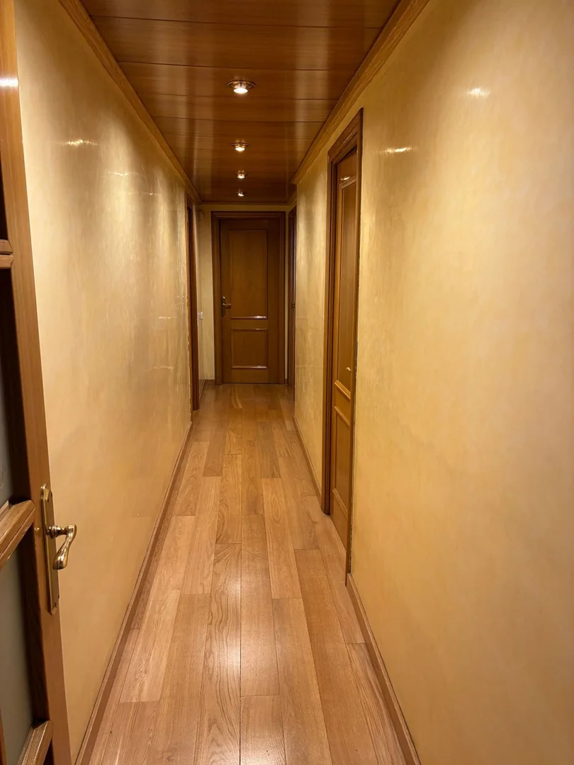 Piso en Calle del Pisuerga, 19, La Maternitat i Sant Ramon - Foto 15