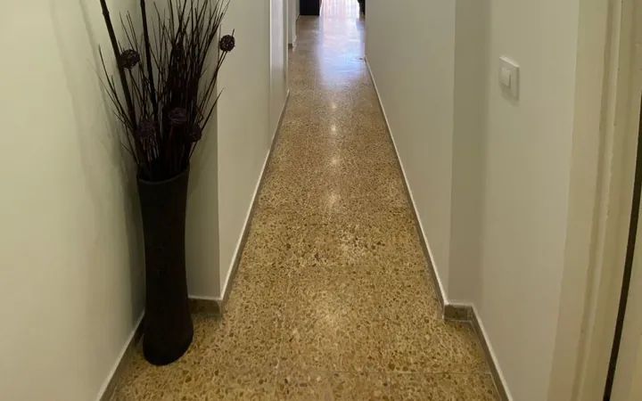 Piso en Avenida Meridiana, 365, La Sagrera - Foto 5