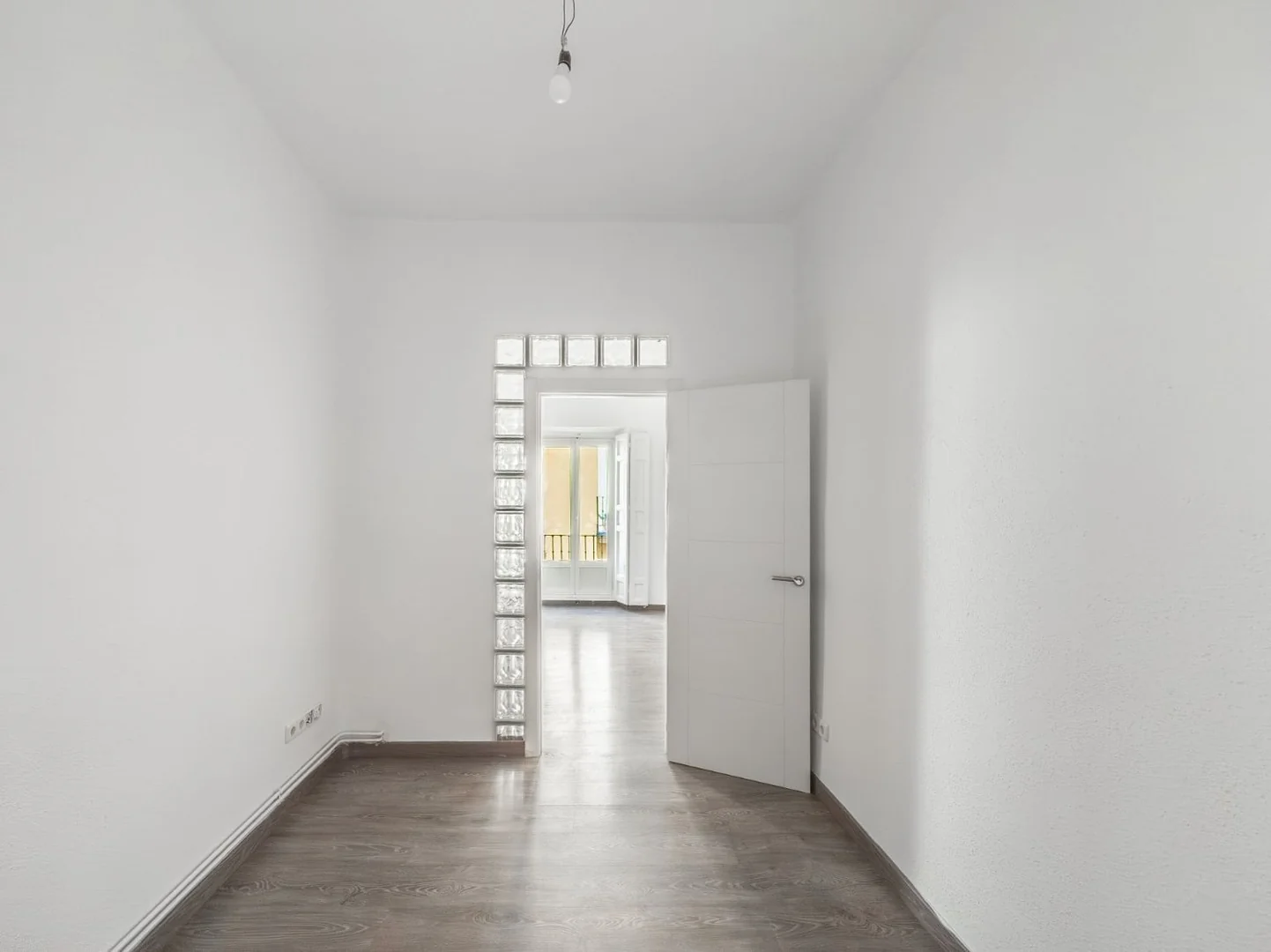 Piso en Calle de Fuencarral, 73, Malasaña-Universidad - Foto 27