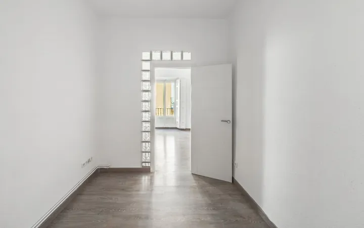 Piso en Calle de Fuencarral, 73, Malasaña-Universidad - Foto 27