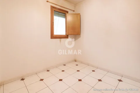 Piso en Embajadores, Madrid - Foto 16