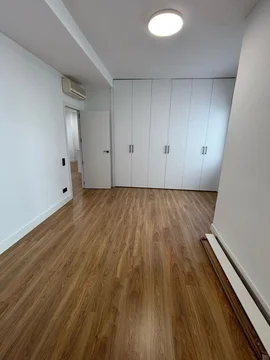 Piso en calle de Francisco Silvela, 112 - Foto 11