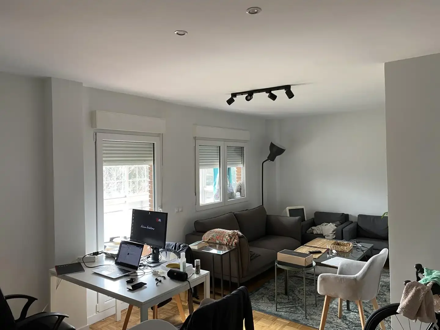 Piso en  Calle del Balandro 3 - Foto 2