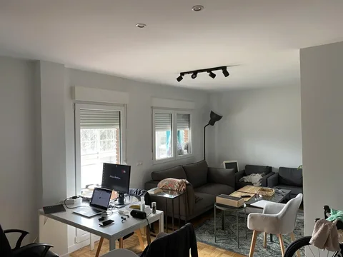 Piso en  Calle del Balandro 3 - Foto 2