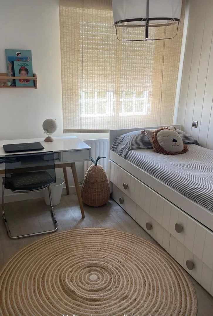 Casa independiente en Urb. parque coimbra Coimbra - Guadarrama - Foto 11