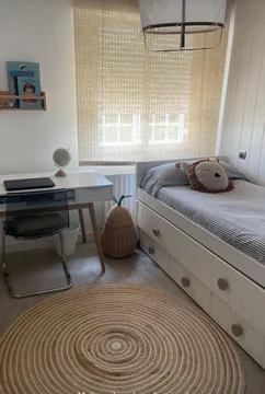 Casa independiente en Urb. parque coimbra Coimbra - Guadarrama - Foto 11