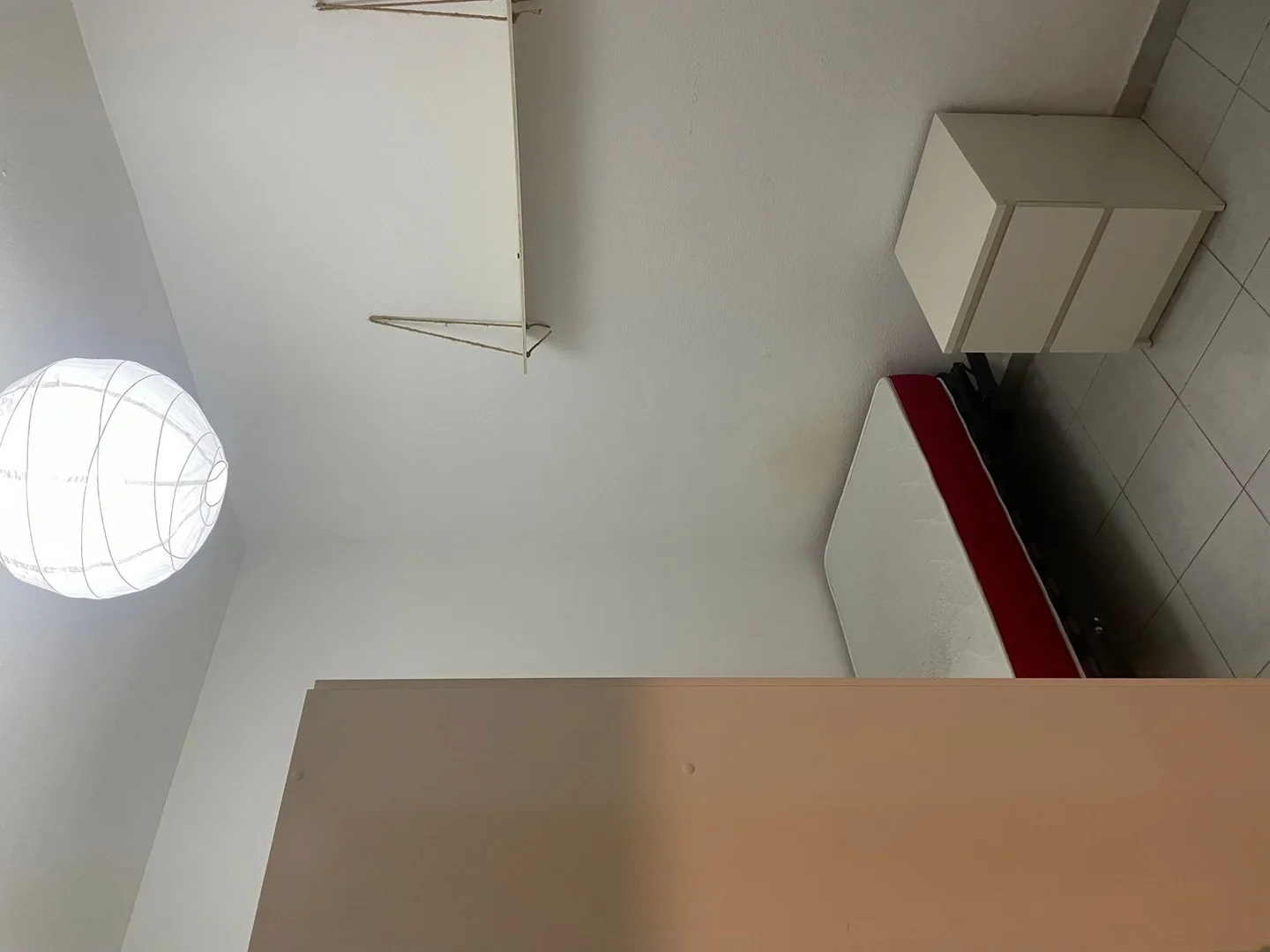 Piso en Calle Provisiones, 26, Lavapiés-Embajadores, Madrid - Foto 11