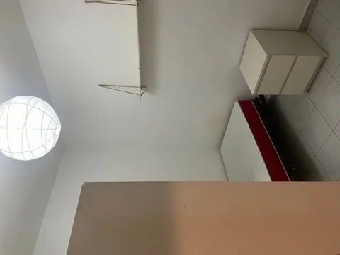 Piso en Calle Provisiones, 26, Lavapiés-Embajadores, Madrid - Foto 11