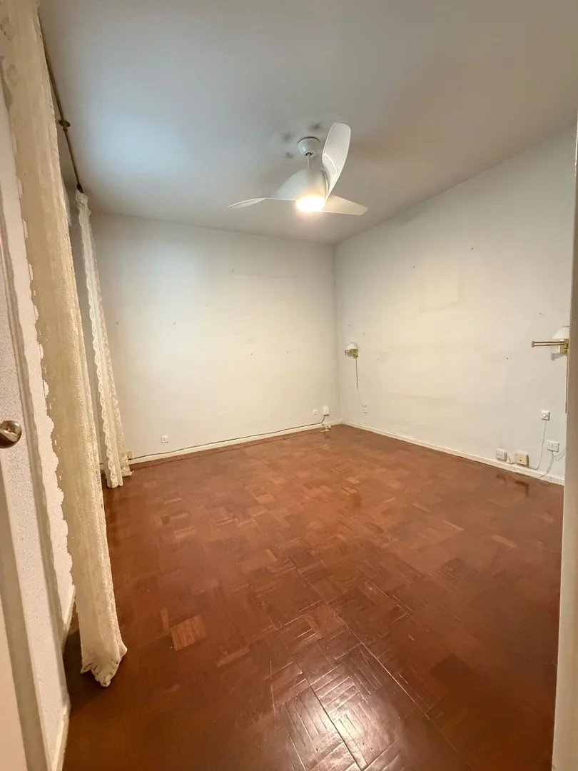 Piso en calle de Clara del Rey, 37 - Foto 10