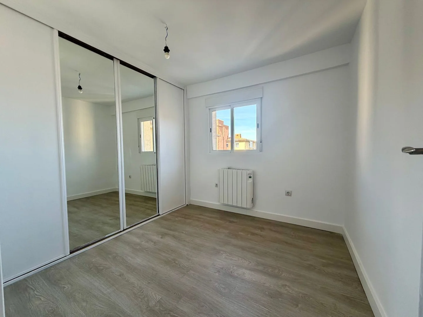 Piso en calle del Castillo de Oropesa, 39 - Foto 9