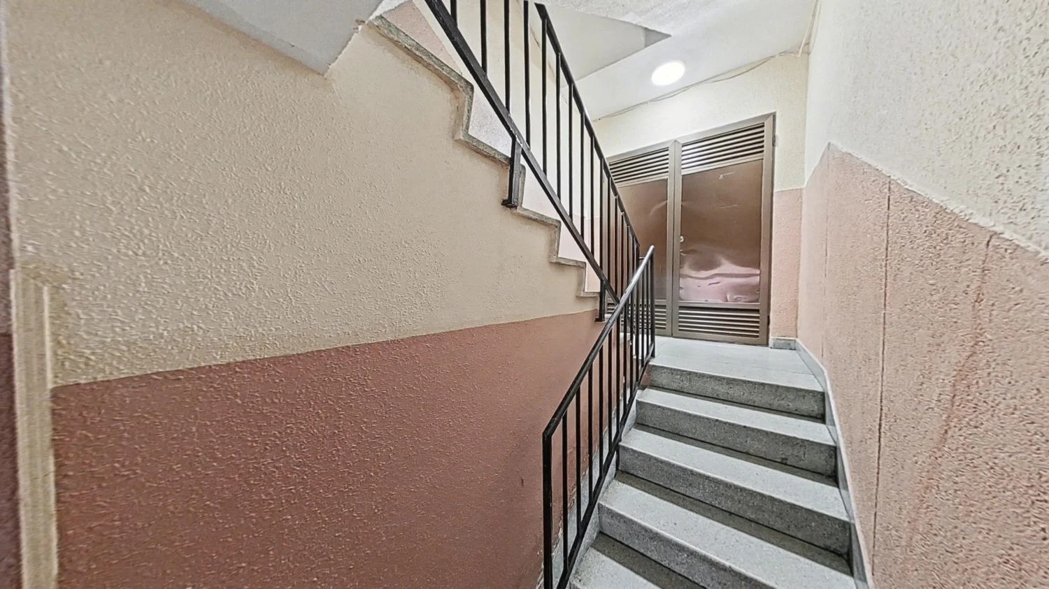 Piso en Barrio San Diego - Foto 27