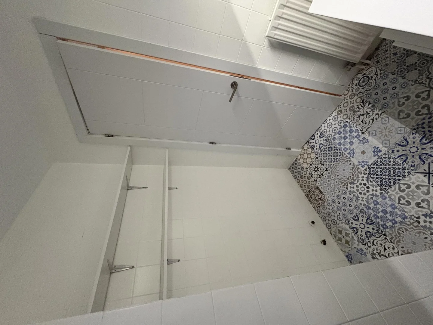 Piso en  Calle Burjasot 6 - Foto 17