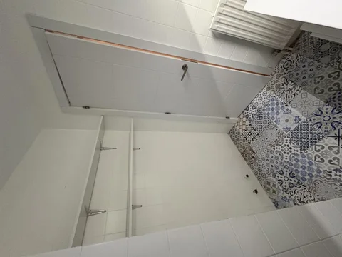 Piso en  Calle Burjasot 6 - Foto 17