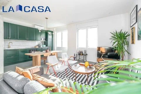 Piso en calle de la Alameda, 12 b - Foto 14