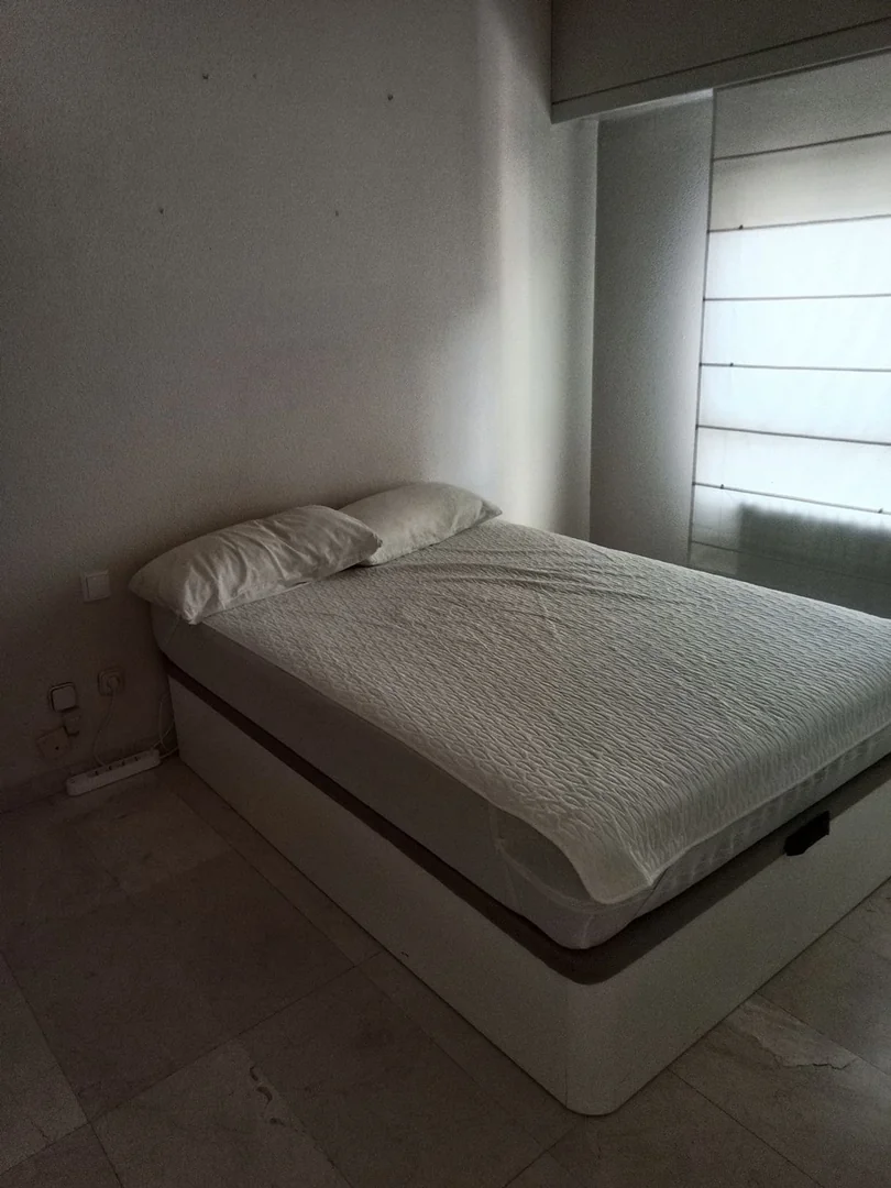 Piso en Calle de Maudes, 21, Nuevos Ministerios-Ríos Rosas - Foto 11