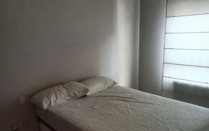 Piso en Calle de Maudes, 21, Nuevos Ministerios-Ríos Rosas - Foto 11