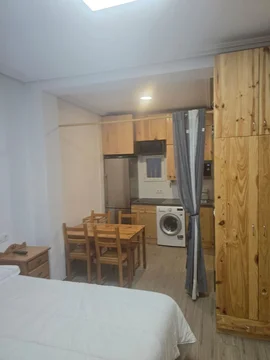 Piso en calle de Camarena, 308 - Foto 4