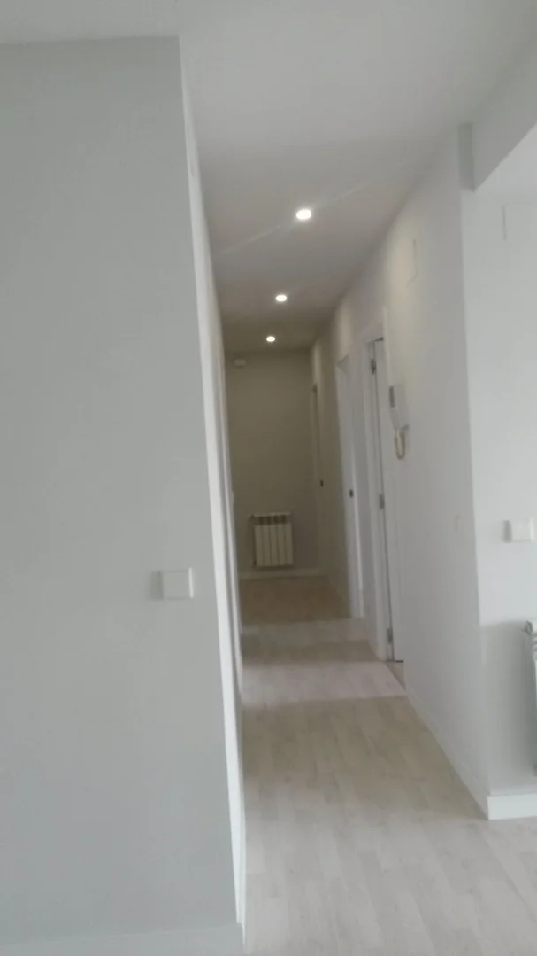 Dúplex en Calle de valdecaleras, 5, Canillas - Foto 5