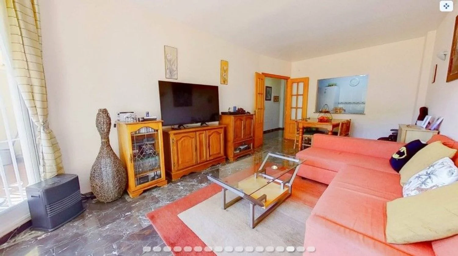 Piso en calle el Roble, 31 - Foto 21