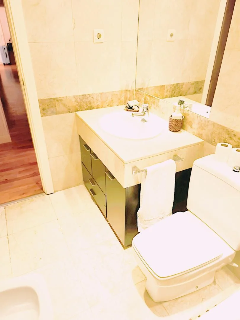 Piso en  Calle de la Costa Brava 49 - Foto 22