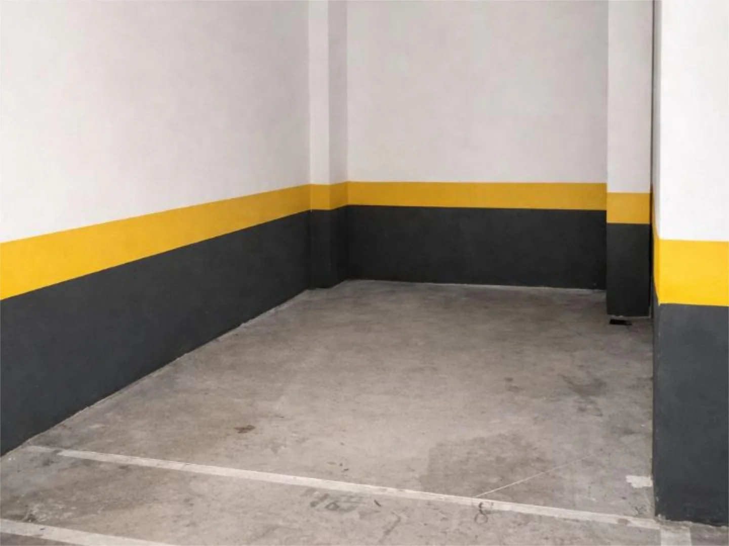 Piso en  Calle de San Aquilino 16 - Foto 13