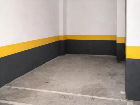 Piso en  Calle de San Aquilino 16 - Foto 13