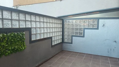 Dúplex en calle Cayetano Pando, 18 - Foto 4