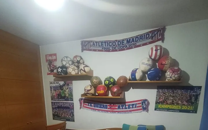 Ático en Calle Fresno de Cantespino, 22, Ensanche de Vallecas - La Gavia - Foto 32