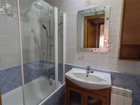 Piso en  Calle de Julián Rabanedo 19 - Foto 30