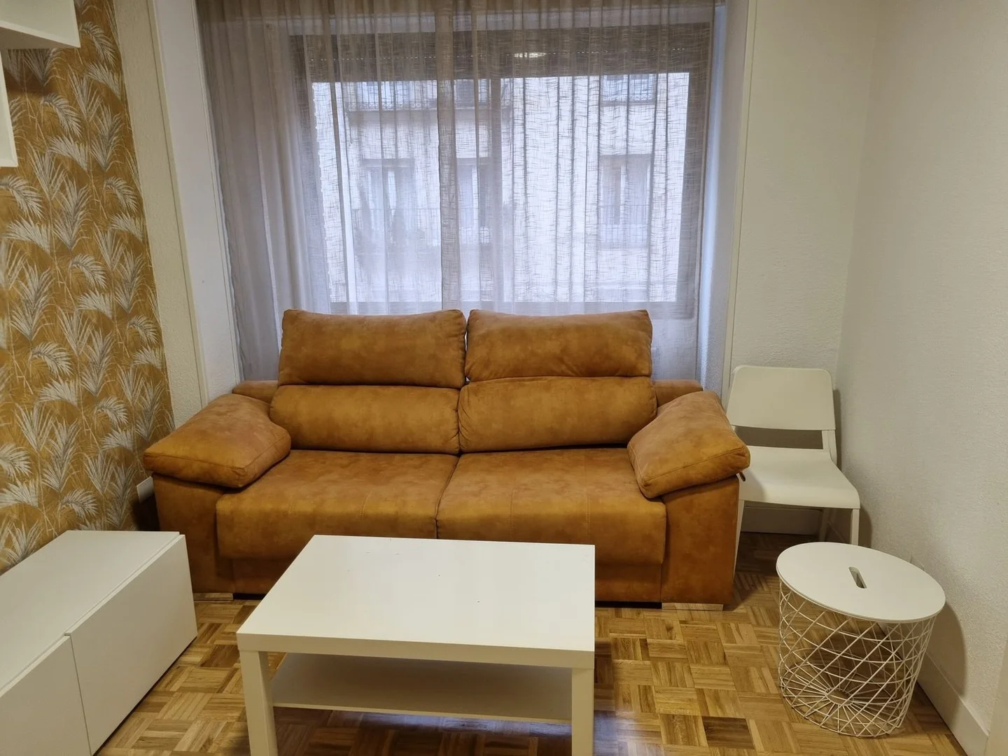 Piso en calle de Juan de Austria, 25 - Foto 12