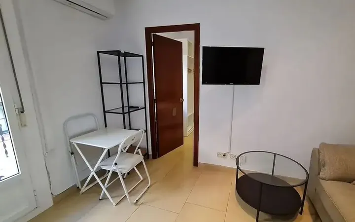 Piso en Calle de Balboa, 18, La Barceloneta - Foto 9